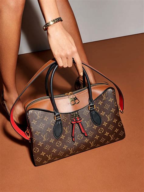 lv bags collection|louis vuitton ladies bag.